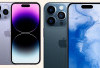 iPhone Terbaik Sepanjang Masa Harga Turun Performa Tetap Maksimal dari Seri Pro Max