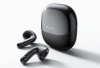 Xiaomi Buds 6 Resmi Masuk Indonesia, Driver Berlapis Emas dan ANC 95dB Harga Rp 1,699 Juta