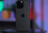 Harga iPhone Turun di Juli 2025! iPhone 13 hingga iPhone 16 Pro Max Kini Lebih Terjangkau