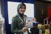 Apresiasi Inovasi Layanan Pertanahan yang Semakin Informatif