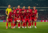 Laga Timnas Indonesia vs Kuwait di FIFA Matchday September 2025 Resmi Batal