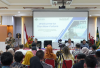 Kepala Biro Humas dan Protokol ATRBPN Tekankan Pentingnya Komunikasi Publik dalam Pengelolaan Pengaduan