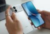 Redmi K90 Ultra Resmi Meluncur, HP Gaming dengan Kipas Pendingin Bawaan Ini Bikin Snapdragon 8 Elite Makin Bua