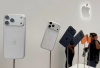 Kenapa iPhone 17 Pro Mudah Tergores? Ini Penjelasan dan Tips Mengatasinya