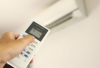 Rekomendasi AC Low Watt Favorit Rumah Tangga Indonesia Konsumsi di Bawah 400 Watt, Tagihan Listrik Lebih Aman