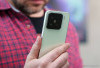 Xiaomi 15 Hadir dengan Fitur AI Canggih, Kolaborasi Bareng Google Gemini AI Bikin Makin Pintar