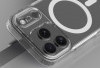 Begini Cara Nonton Live Streaming Peluncuran iPhone 17 Malam Ini