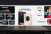 Huawei Resmi Luncurkan Nova 14 Series, Hadirkan Nova 14 Ultra dengan Fitur Premium