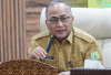 TPP ASN Segera Cair