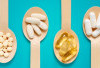 Jangan Salah Pilih! Panduan Cerdas Membandingkan Obat dan Suplemen Sebelum Membeli