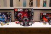 LEGO Smart Brick Resmi Diperkenalkan di CES 2026, Main LEGO Kini Jadi Interaktif 