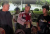 Beri Pembinaan hingga Tindakan Tegas Terhadap Pemuda Nongkrong Malam Hari