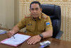 Disdikbud OKU Timur Pastikan Penerimaan Murid Baru Gratis 