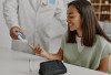 8 Langkah Cerdas Cegah Komplikasi Diabetes Sejak Dini