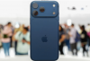 Uji Daya Tahan iPhone 17 Pro Max! Nonton, Main Sosmed, hingga Video Call Seharian 