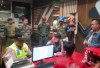 Temukan Pelanggaran Perizinan dan Pajak