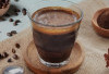 Kenikmatan Kopi Tubruk yang Ternyata Baik untuk Kesehatan