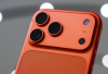 Bongkar Rahasia Kamera iPhone 17 Pro Max, 8K Video, Zoom 25x, dan Fitur Sinematik!