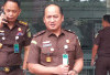 Kejagung Periksa Anak Jusuf Hamka 