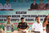 Cegah Korupsi di Sekolah, Kejari Sosialisasikan Pengelolaan Dana BOS yang Akuntabel