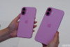 iPhone 16 dan 16 Plus Tawarkan Teknologi Pro di Harga Lebih Terjangkau