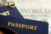 Panduan bikin pasport Terbaru Masuk Jepang 2026: Serba Digital, Serba Mudah untuk WNI