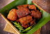 Resep Tahu Tempe Bacem Manis Gurih, Praktis dan Antigagal