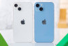 Di Bawah Rp10 Juta, iPhone 14 Masih Layak Dibeli?