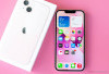 iPhone 13 Kini Mulai Rp7,7 Juta, Jadi Pilihan iPhone Terjangkau di Juli 2025