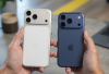Apple Intelligence Terbaru Hanya Bisa Dinikmati Pengguna iPhone 17 Pro dan Perangkat Pilihan Ini Alasannya