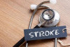 Darah Tinggi Tak Dijaga? Bersiap Hadapi Risiko Stroke
