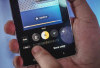 Samsung Perkenalkan Fitur Audio Eraser di Galaxy S25 Series, Bikin Video Lebih Jernih Tanpa Gangguan Suara Lat