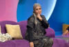Elly Sugigi Bantah Oplas demi Berondong, Ungkap Alasan Sebenarnya Bikin Haru