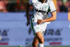 Debut Jay Idzes di Serie A Ternoda, Cremonese Tekuk Sassuolo 3-2