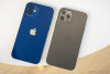 Harga iPhone Turun di Juli 2025, Mulai Rp 6 Jutaan hingga Rp 33 Juta