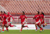 Timnas Putri U19 Indonesia Raih Peringkat Ketiga di Piala AFF U19 2025