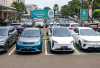 Mobil Listrik di Bawah Rp500 Juta di Indonesia 2026 Pilihan Terbaik Berdasarkan Brand