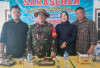 Edukasi Petani Tentang Praktik Pertanian Ramah Lingkungan Berbasis Mikroba Organik