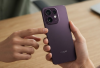 Resmi Rilis! OPPO Reno16 5G Tawarkan Snapdragon 7 Gen 4 dan Kamera Periskop, Ini Harga Lengkapnya