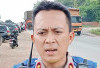 Dilarang Putar House Music Remix