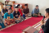 Lapas Muaradua Gelar Bimbingan Rohani, Warga Binaan Dibekali Nilai Keagamaan