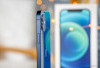 Harga iPhone 12 Turun di 2025, Pilihan Menarik Buat yang Cari HP Flagship Murah