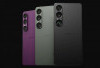 Sony Resmi Luncurkan Xperia 1 VII, Smartphone Flagship Premium dengan Kamera dan Audio Kelas Profesional