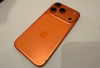 Setting Kamera iPhone 17 Pro Terbaik Agar Hasil Upload ke Instagram Tetap Jernih dan Nggak Pecah