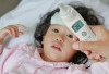 Tubuh Panas Tinggi? Ini Cara Aman dan Efektif Menurunkan Demam