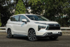 a Mulai Rp 270 Jutaan, Mitsubishi Xpander Ternyata Punya Fitur Segudang!