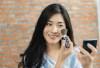 5 Trik Makeup Simpel untuk Menyegarkan Wajah Lelah Akibat Begadang