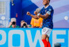Fantastis! Kylian Mbappe Samai Rekor Eusebio yang Bertahan Hampir 60 Tahun