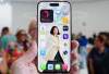 Kenalan dengan iOS 26! Apple Intelligence, Emoji AI, dan Privasi Super Ketat