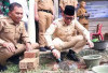 Percepat Hunian Layak Lewat Gebrak Rutilahu 2026